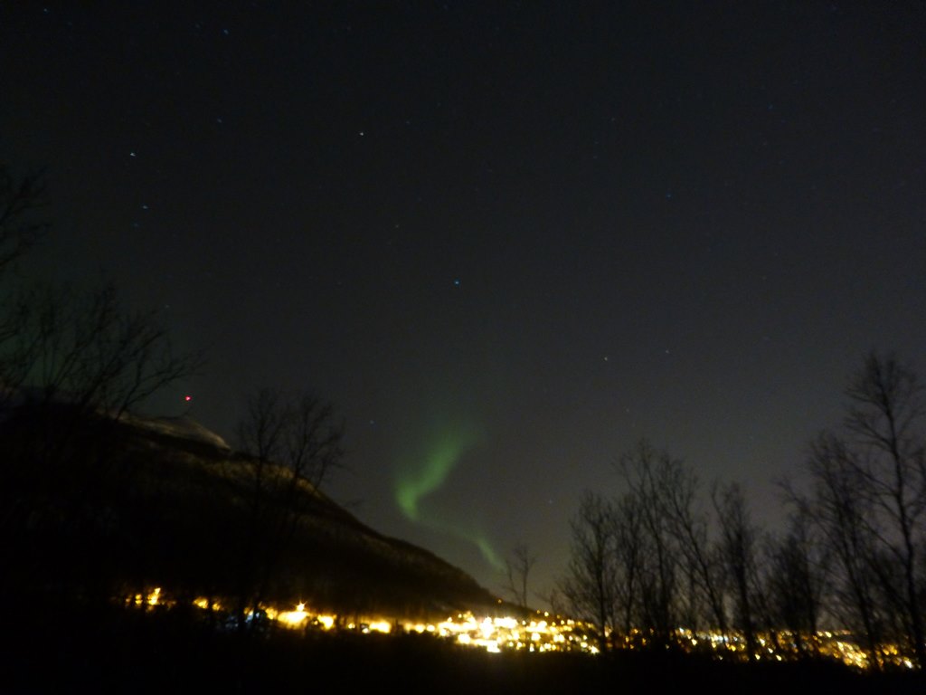 Tromso 0488.JPG