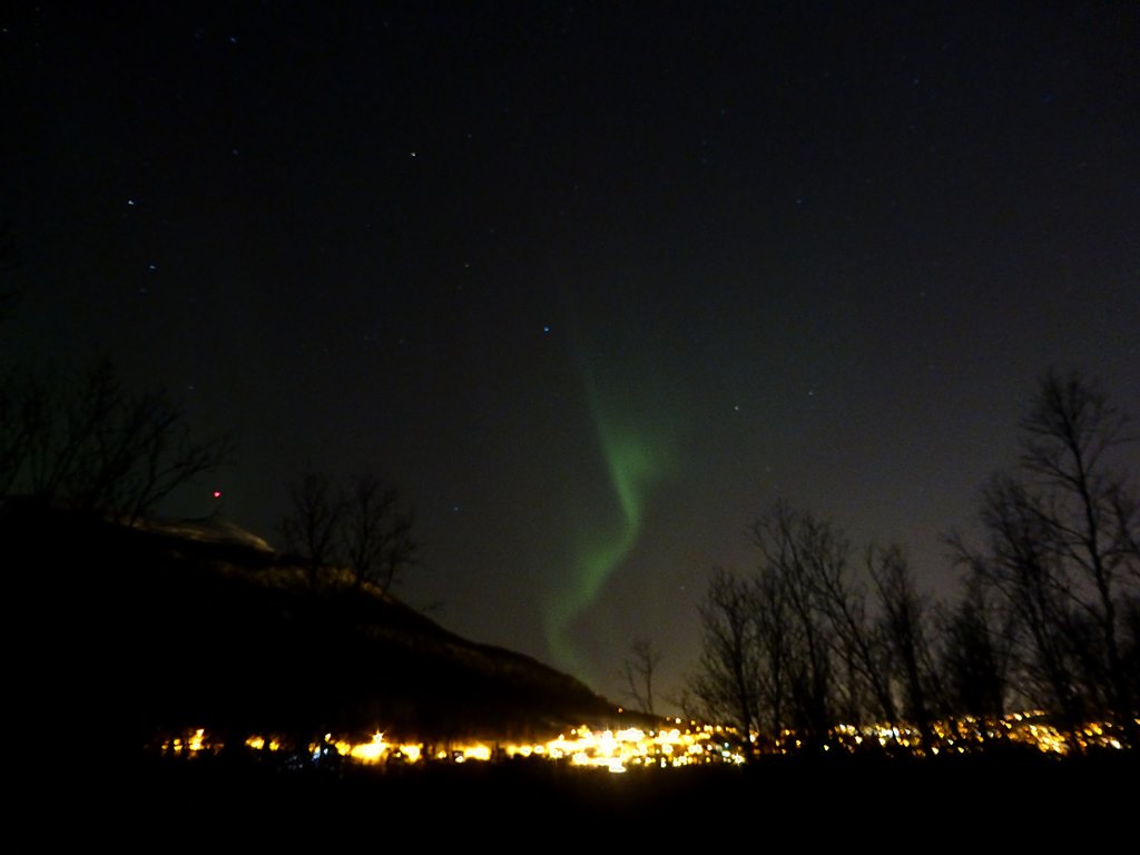 Tromso 0492.JPG