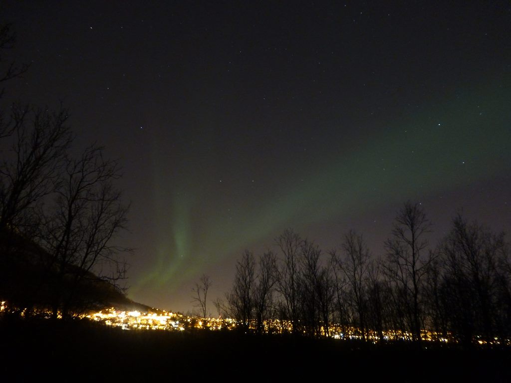 Tromso 0504.JPG