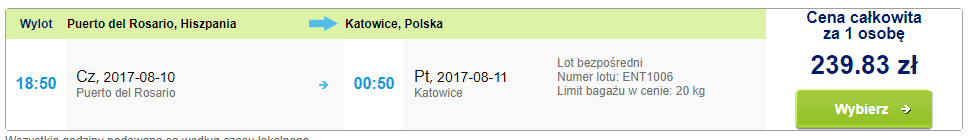 16.png
