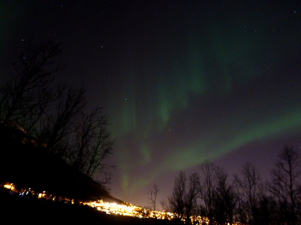 Tromso 0511.JPG