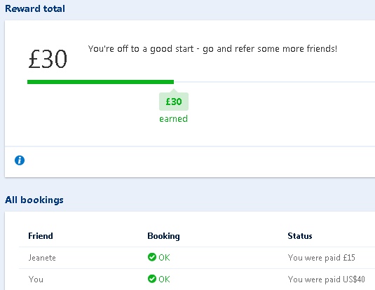 ScreenShot166.jpg