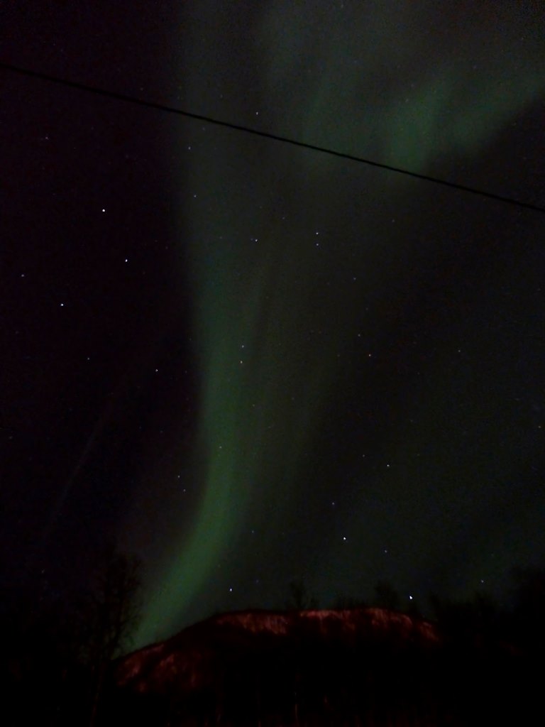 Tromso 0517.JPG