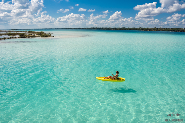 bacalar.png