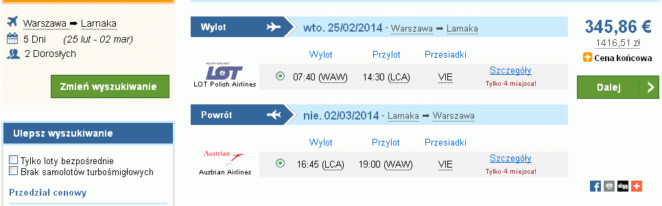 waw-lca.gif