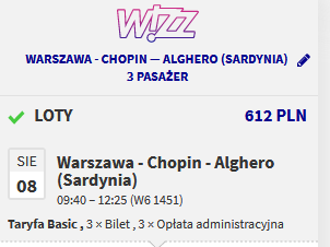 WAW ALGH.png