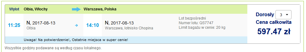 OLBIA WAW.png