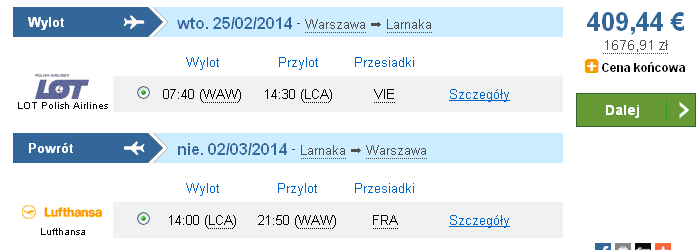 waw-lca.gif