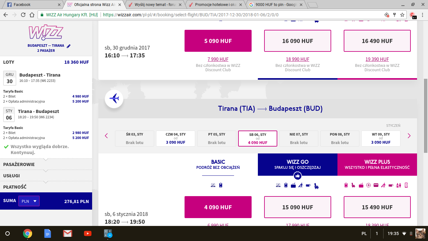 Screenshot 2017-08-06 at 19.35.07.png