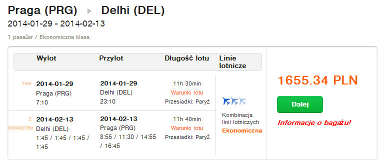 del.png