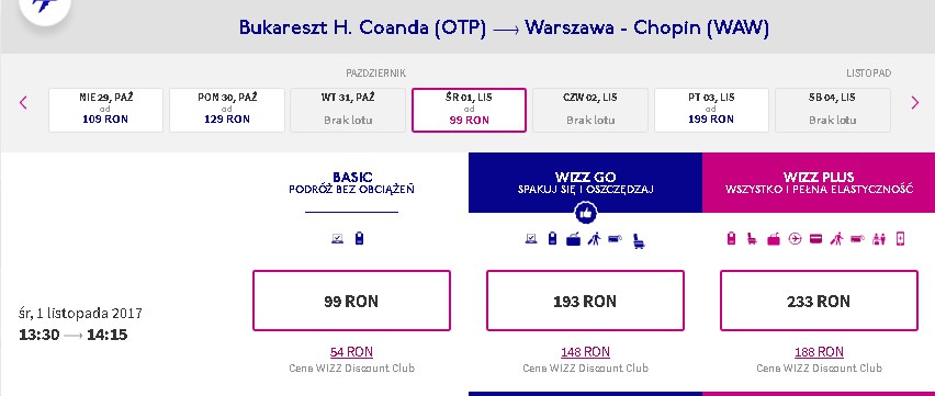 Screenshot 2017-08-07 15-08-46.jpg