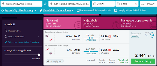 wawgan.png