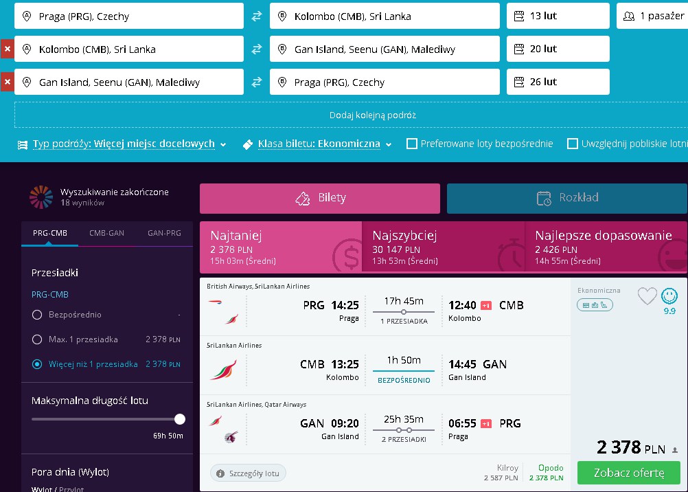 Screenshot 2017-08-07 17-22-06.jpg