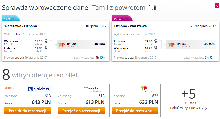 tap.png