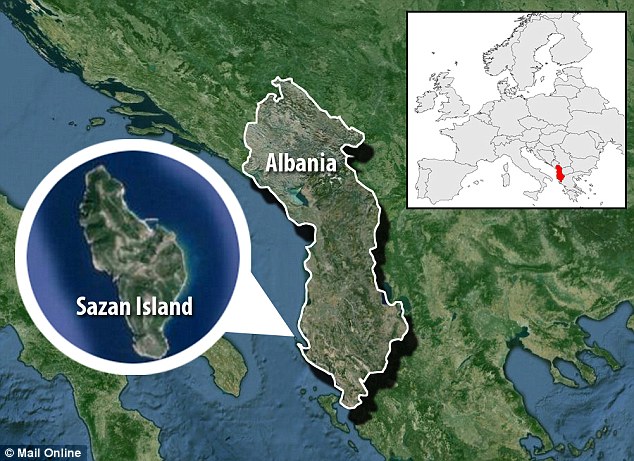 Map.jpg