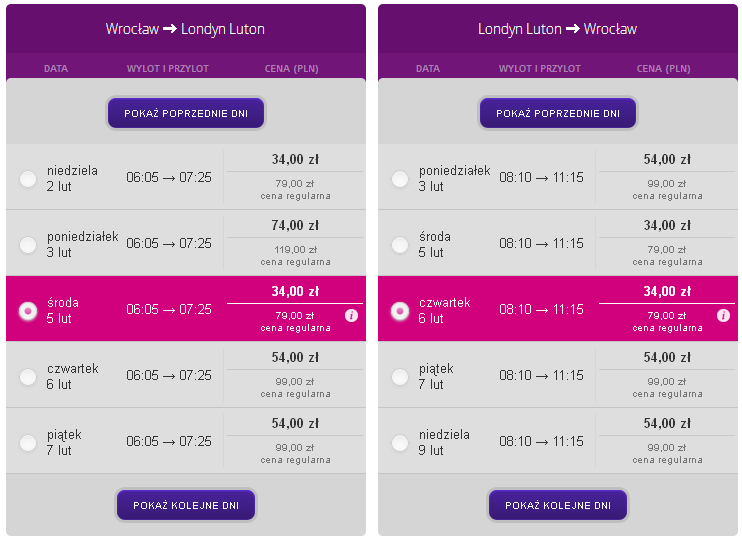 WRO-LTN 68 PLN RT.png