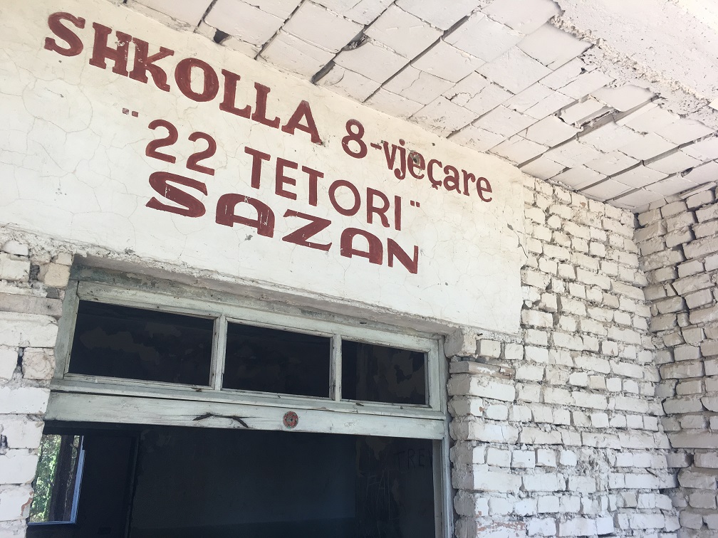 Szkoła1.JPG