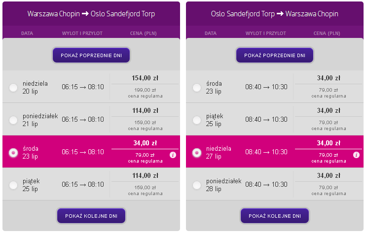 WAW-TRF 68 PLN RT wakacje.png