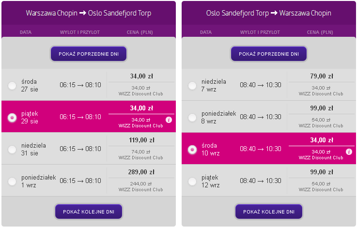 WAW-TRF 68 PLN RT wakacje bez WDC.png