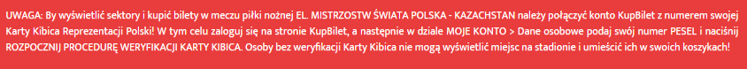 KK.PNG