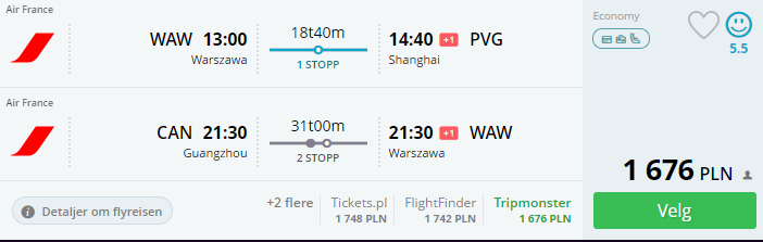 wawpvgcanwaw_2.png