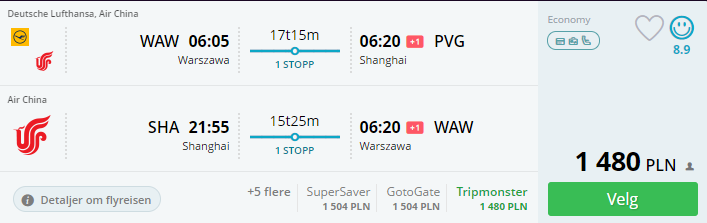 wawsha.png