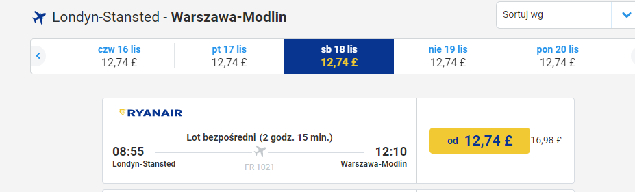 stnwmi.png