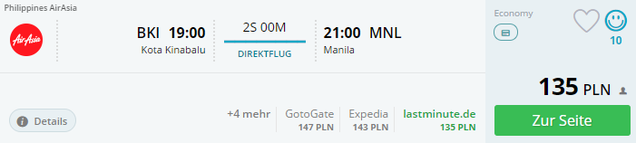 bkimnl.png