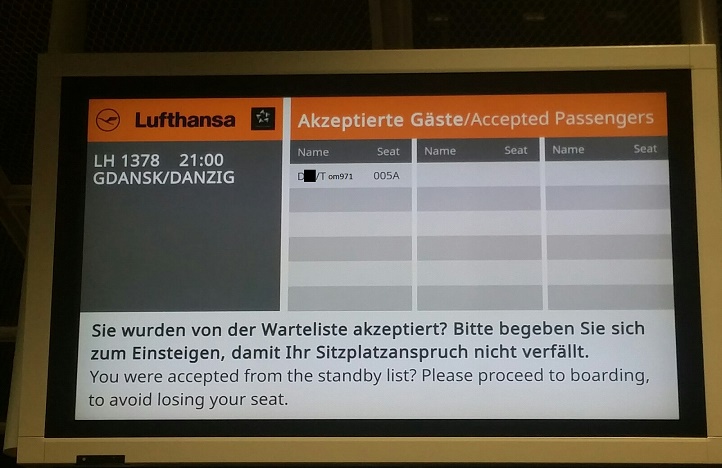 pech.jpg