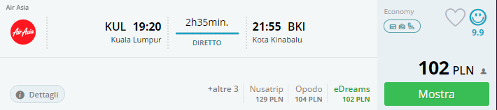 kulbki.png