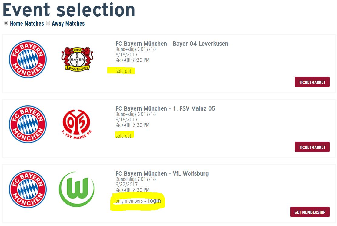 bayern wolfsburg.JPG