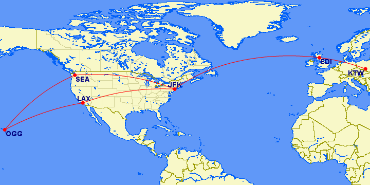map-9.gif