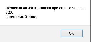 Bez tytułu.jpg