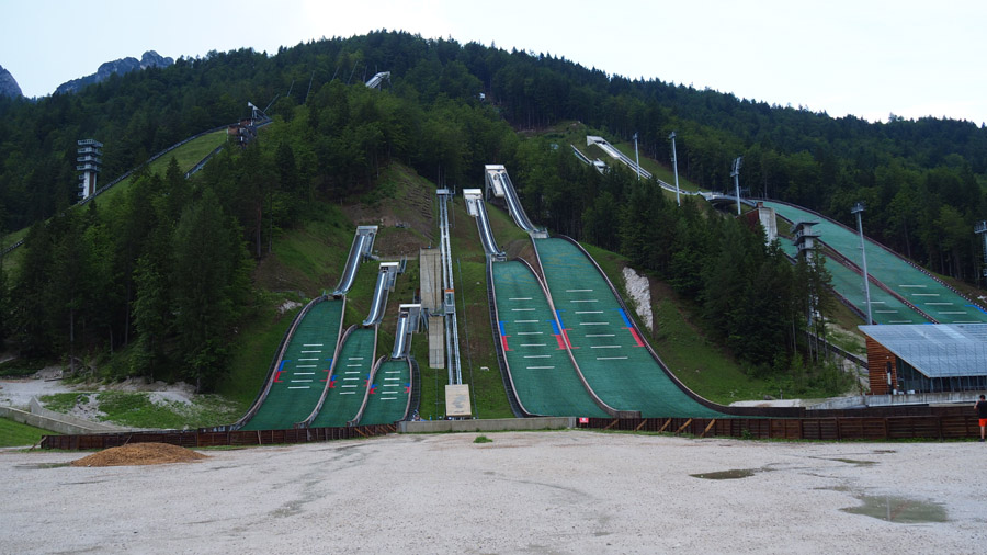 P7110348.JPG