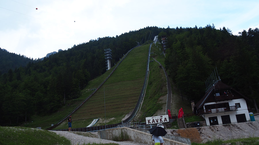 P7110355.JPG
