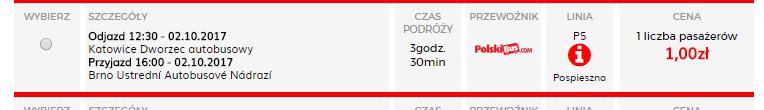 pb2.jpg