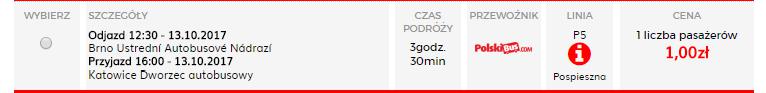 pb3.jpg