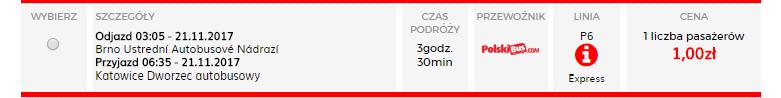 pb4.jpg