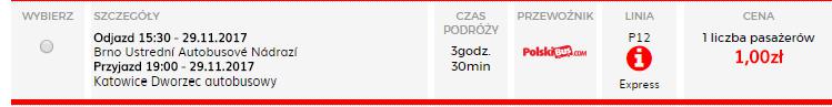 pb5.jpg