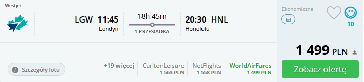 hnl.png