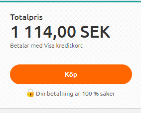 screenshot-www opodo se 2017-08-08 23-05-53.png