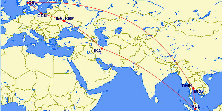Mapa1.png