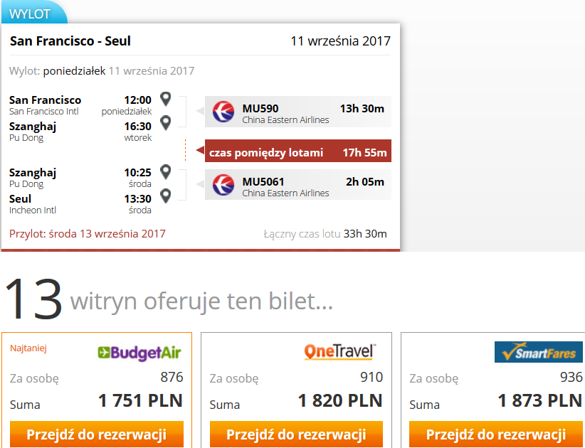 sfo-icn.png
