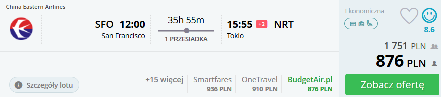sfo-nrt.png