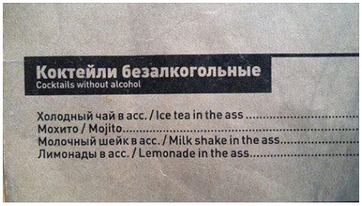 111.JPG