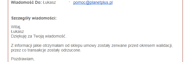 Bez tytułu.png