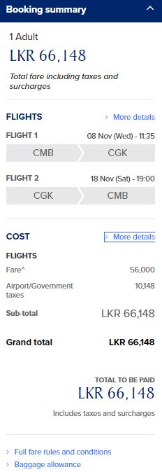cmb-cgk.JPG