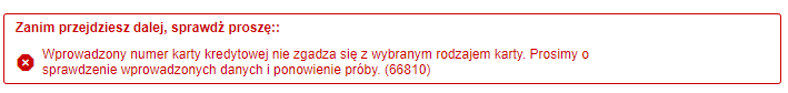 LH.jpg