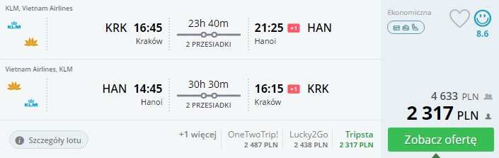 KRK-HAN-KRK.jpg