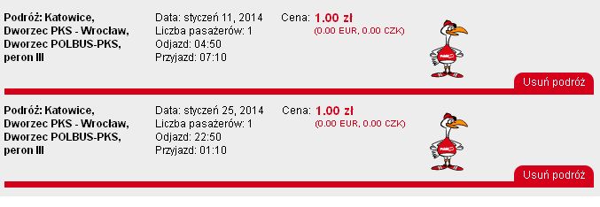 busss.jpg